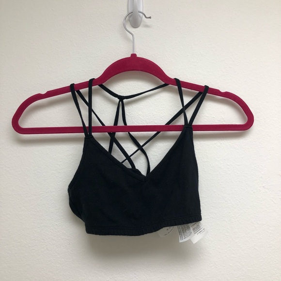 Bralette - Picture 1 of 4